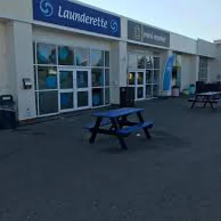 Premium Location - Sleeps 6 - Caravan On The Lakes Mablethorpe Exterior photo