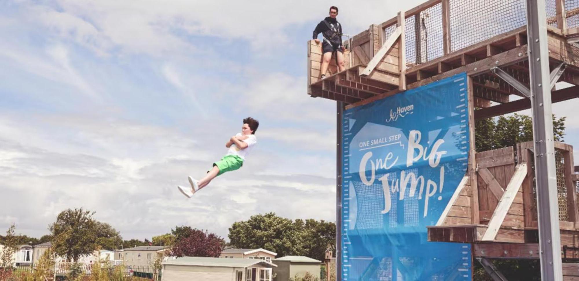 Premium Location - Sleeps 6 - Caravan On The Lakes Chalet Mablethorpe